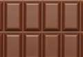 Popular chocolate bar recalled