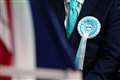 Reform UK council boss steps down leaving 18-year-old deputy in charge