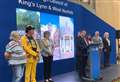 General election 2024: Former PM is out as Labour wins South West Norfolk