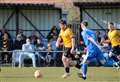 Two draws and two defeats as Fenland sides undefeated today