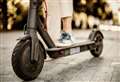 ‘Growing concerns’ at fire service over e-bike and e-scooter fires
