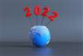 Helpfulness behind New Year resolutions
