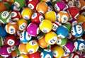 Get dabbers ready for prize bingo this evening