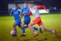 Home game next for Drove after away match called off