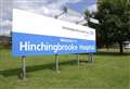 This should make it easier for Fenland patients visiting hospital