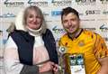Hares make the play-offs, Fenmen end the season with a win, and Athletic and Drove share the points