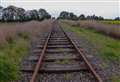 More good news for re-opening of Wisbech rail line as business case is agreed 