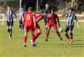 Hares, Fenmen, Drove and Athletic to play in same leagues next season