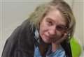 Two more arrests in ‘no body’ murder investigation