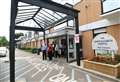 King's Lynn hospital put into special measures for second time
