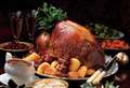 The best parts of Christmas dinner as voted for... by us! 