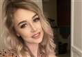 Natalie’s business is star attraction 