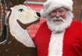 Enjoy festive cheer at Fenland Christmas events