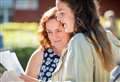 Spanish up, music down: What this year's results tell us