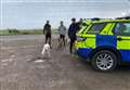 Three men due in court 