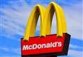 LETTER: 'We need a McDonald's'