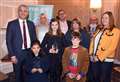 Thirteen-year-old Charlotte wins junior Fenland Poet Laureate crown while CJ Atkinson wins the adult category