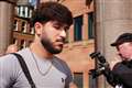 Personal trainer given 14 months’ detention after ‘catastrophic collision’