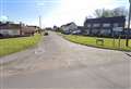 Land Rover stolen in village burglary 