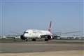 Virgin Atlantic chief: Government ‘underestimates’ passenger testing