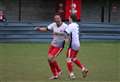 Fenmen make it three games unbeaten with draw