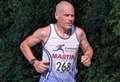 Fenland athletes revel in mud