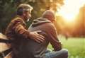 New group will help men’s wellbeing