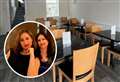 New café to open its doors tomorrow