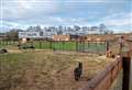 College in town expands its animal care facilities