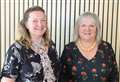 Liberal Democrats to lead county council