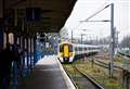 Letter from minister throws shade on vital rail upgrade