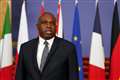 Lammy visits Pakistan in push for ‘durable peace’ with India