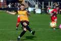 Home games for Hares and Drove, while Athletic on the road and Fenmen without a game
