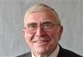 Former councillor and campaigner has died