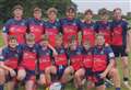 Wisbech youngsters show great heart in defeat
