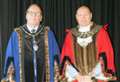 Next town mayor chosen during vote at council meeting