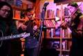 The Library Presents reveals the returning favourites and new delights