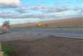 Village councillor threatens to sue water firm on behalf of residents