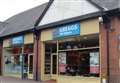 Here is when we could expect the Greggs branches in Wisbech and March to reopen