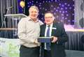 There is still time to nominate your heroes for this year's Pride in Fenland Awards 