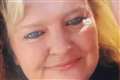 Second inquest into mother’s death after losing benefits hears of debt concerns