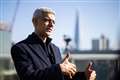 Decriminalise some cannabis possession, says Sadiq Khan