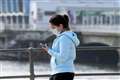 Isle of Wight to test new Covid-19 tracing app followed by London borough
