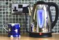 14 quick and easy ways to use less gas and electricity 