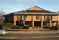 Man in court on child sex offences 