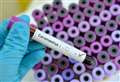 All you need to know about the Covid-19 variant spreading like 'wildfire'