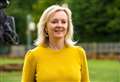 Would-be Prime Minister Liz Truss claims 'lots of issues with my water company' in South West Norfolk constituency