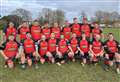 Thumping victory sets up top-of-the-table clash this weekend
