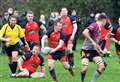 Rugby: Wisbech 1st XV beat West Norfolk in Greene King London 3 Eastern Counties League at Harecroft Road in derby 