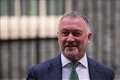 ‘No downside’ for fishing industry in EU deal, insists Environment Secretary